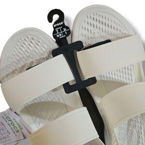 Crocs Sandal Women's Literide 360 Sandal